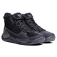 Мотоботы Dainese ATIPICA AIR 2 BLACK