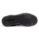 Мотоботы Dainese ATIPICA AIR 2 BLACK/RED