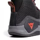 Мотоботы Dainese ATIPICA AIR 2 BLACK/RED