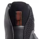 Мотоботы Dainese ATIPICA AIR 2 BLACK/RED