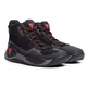 Мотоботы Dainese ATIPICA AIR 2 BLACK/RED