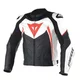 МОТОКУРТКА DAINESE AVRO WHITERED