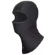 Подшлемник Dainese BALACLAVA BLACK