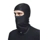 Подшлемник Dainese BALACLAVA BLACK