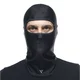 Подшлемник Dainese BALACLAVA BLACK