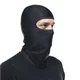 Подшлемник Dainese BALACLAVA BLACK