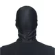 Подшлемник Dainese BALACLAVA BLACK