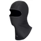 Подшлемник Dainese BALACLAVA BLACKAGV