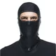 Подшлемник Dainese BALACLAVA BLACKAGV