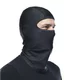 Подшлемник Dainese BALACLAVA BLACKAGV