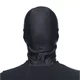 Подшлемник Dainese BALACLAVA BLACKAGV