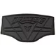 ЗАХИСТ DAINESE BELT TIGER