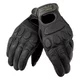 РУКАВИЦІ Dainese BLACK JACK UNISEX