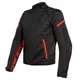 МОТОКУРТКА Dainese BORA AIR TEX