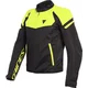 МОТОКУРТКА Dainese BORA AIR TEX