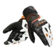Мото рукавички Dainese CARBON 3