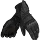 Моторукавиці Dainese CARBON COVER S-ST