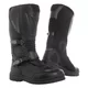 Мотоботы Dainese CENTAURI GTX