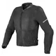 ЗАХИСТ DAINESE CITY GUARD