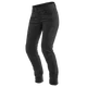 Мотобрюки жіночі Dainese CLASSIC SLIM