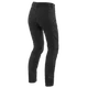 Мотобрюки жіночі Dainese CLASSIC SLIM