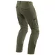 Мотобрюки Dainese COMBAT