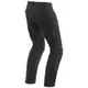 Мотобрюки Dainese COMBAT