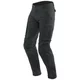 Мотобрюки Dainese COMBAT