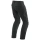 Мотобрюки Dainese COMBAT