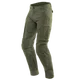 Мотобрюки Dainese COMBAT KHAKI