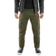 Мотобрюки Dainese COMBAT KHAKI