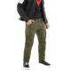 Мотобрюки Dainese COMBAT KHAKI