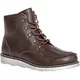 МОТОБОТИ Dainese COOPER