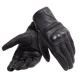 Мото рукавички Dainese CORBIN AIR