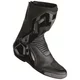 Мотоботи Dainese COURSE D1 OUT AIR