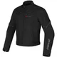 Мотокуртка Dainese CRONO