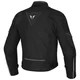 Мотокуртка Dainese CRONO