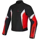 Мотокуртка Dainese CRONO
