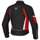 Мотокуртка Dainese CRONO