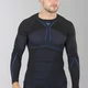 Термокофта Dainese D-CORE AERO