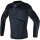 Термокофта Dainese D-CORE AERO