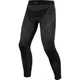 Термобрюки Dainese D-CORE AERO