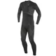 Термокомбінезон Dainese D-CORE AIR