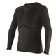 Термокофта Dainese D-CORE DRY