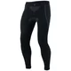 Термобрюки Dainese D-CORE DRY