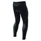 Термобрюки Dainese D-CORE DRY