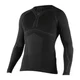 Термокофта жіноча Dainese D-CORE DRY