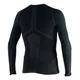 Термокофта Dainese D-CORE DRY