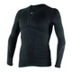 Термокофта Dainese D-CORE THERMO