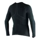 Термокофта Dainese D-CORE THERMO